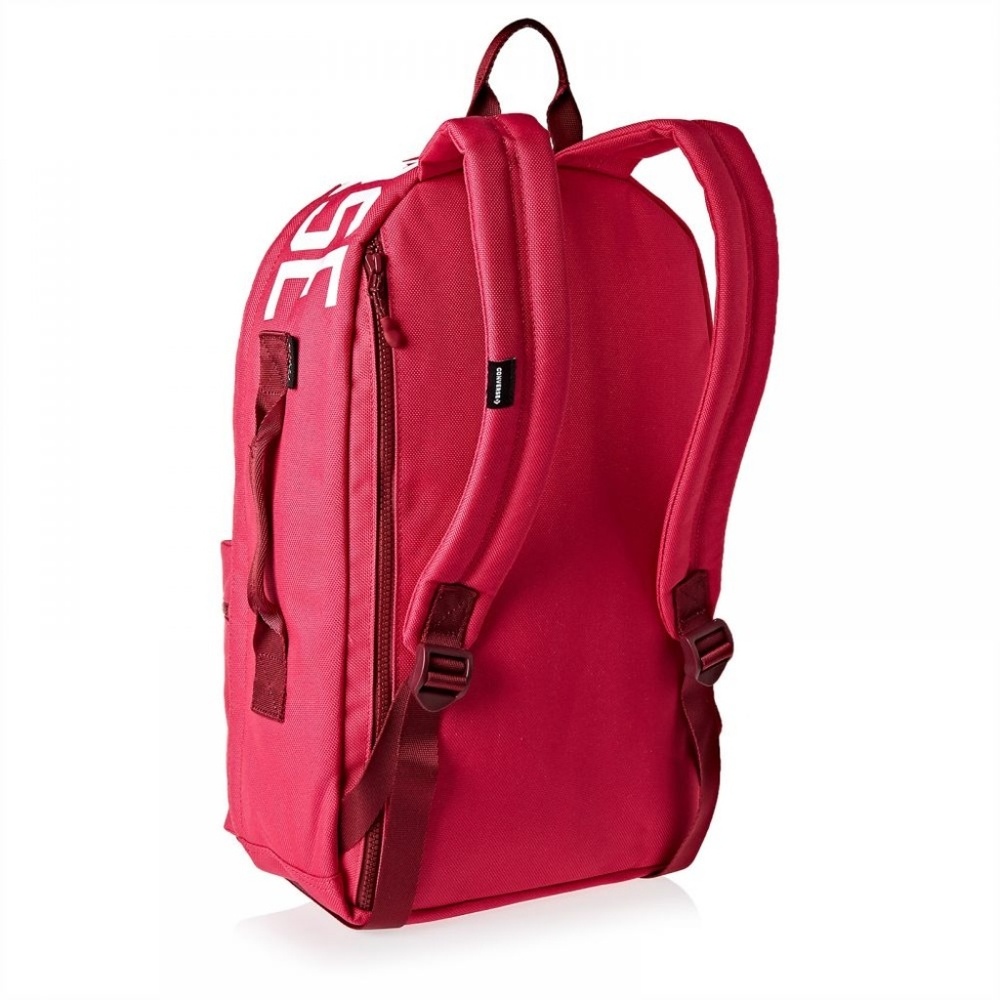Loe Price!!💥Converse Backpack - Picture 4 of 8
